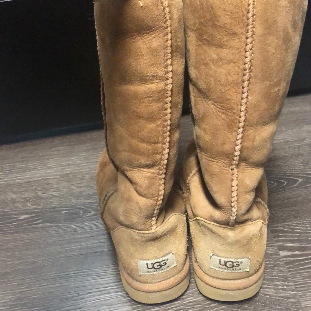 Uggs Boots - image 2